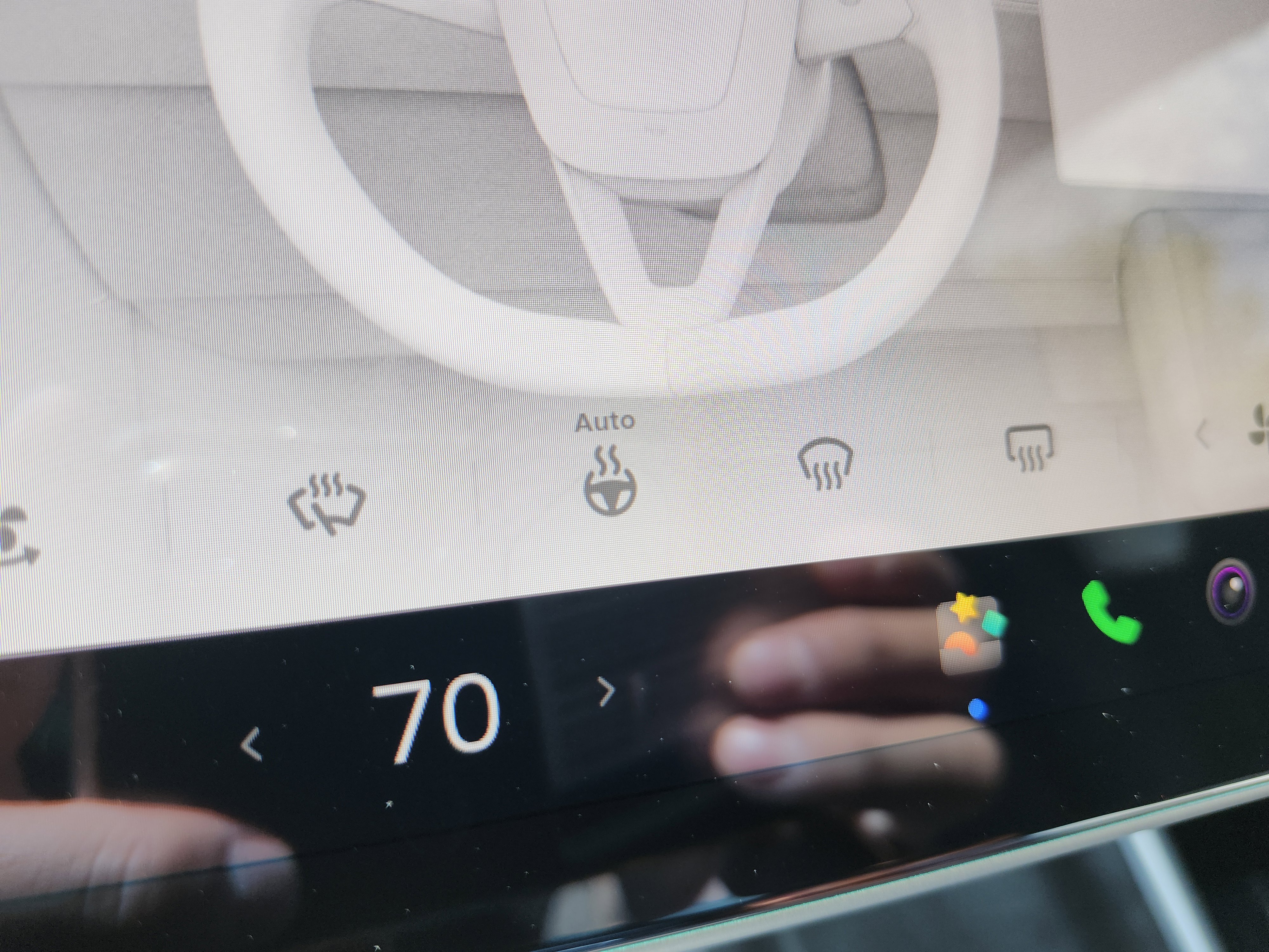 2026 Tesla Model Y AWD