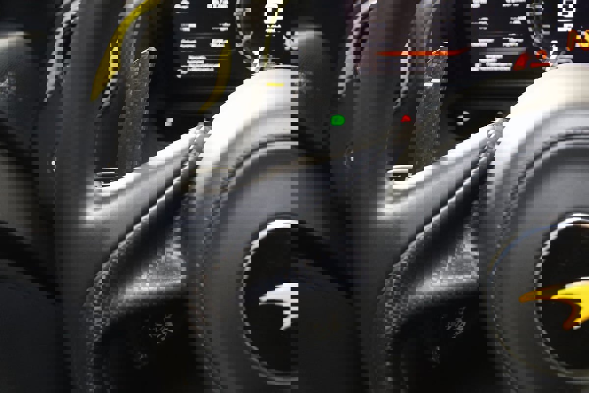 Used 2022 McLaren 720S Performance photo 53