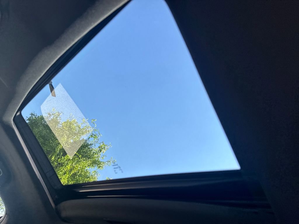 2019 Honda Passport Elite