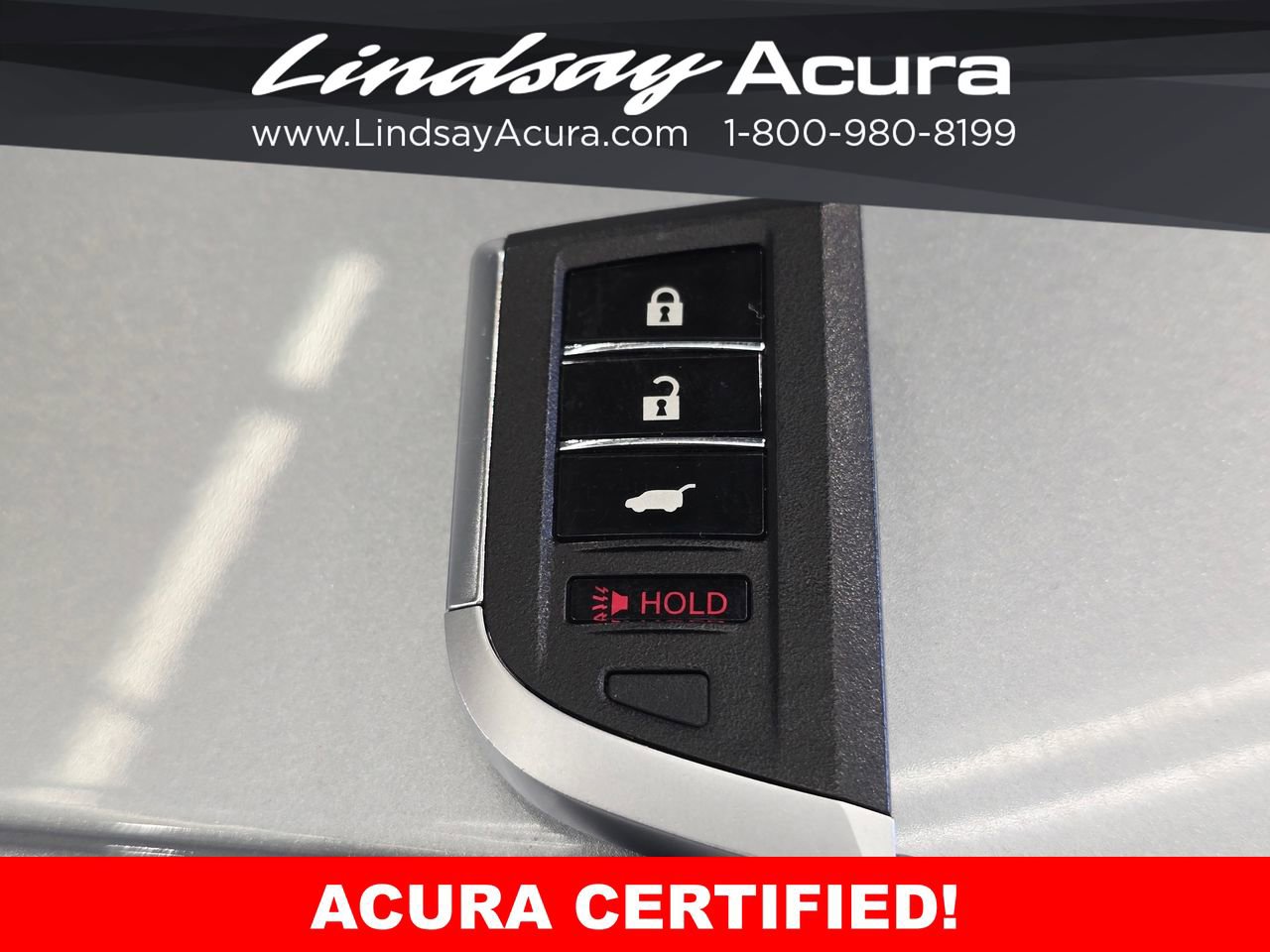 2024 Acura Integra A-Spec