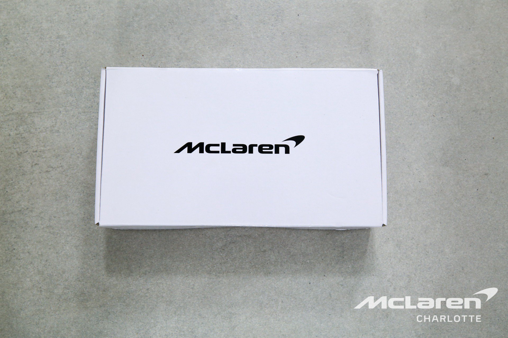 Used 2026 McLaren 750S Spider photo 22