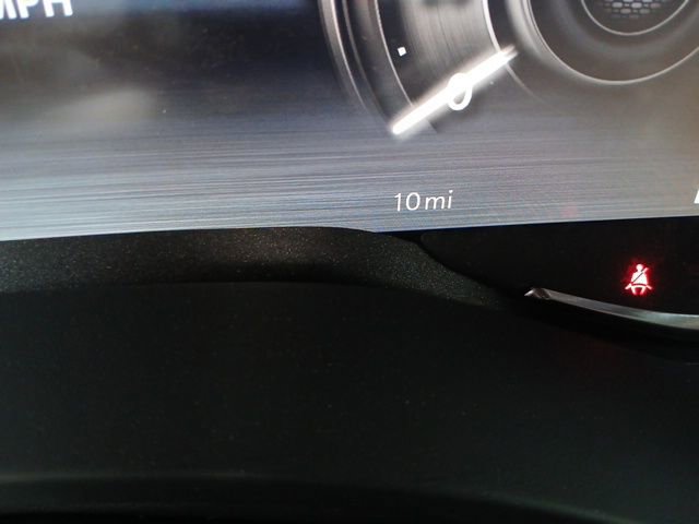 2026 RAM 4500 Laramie