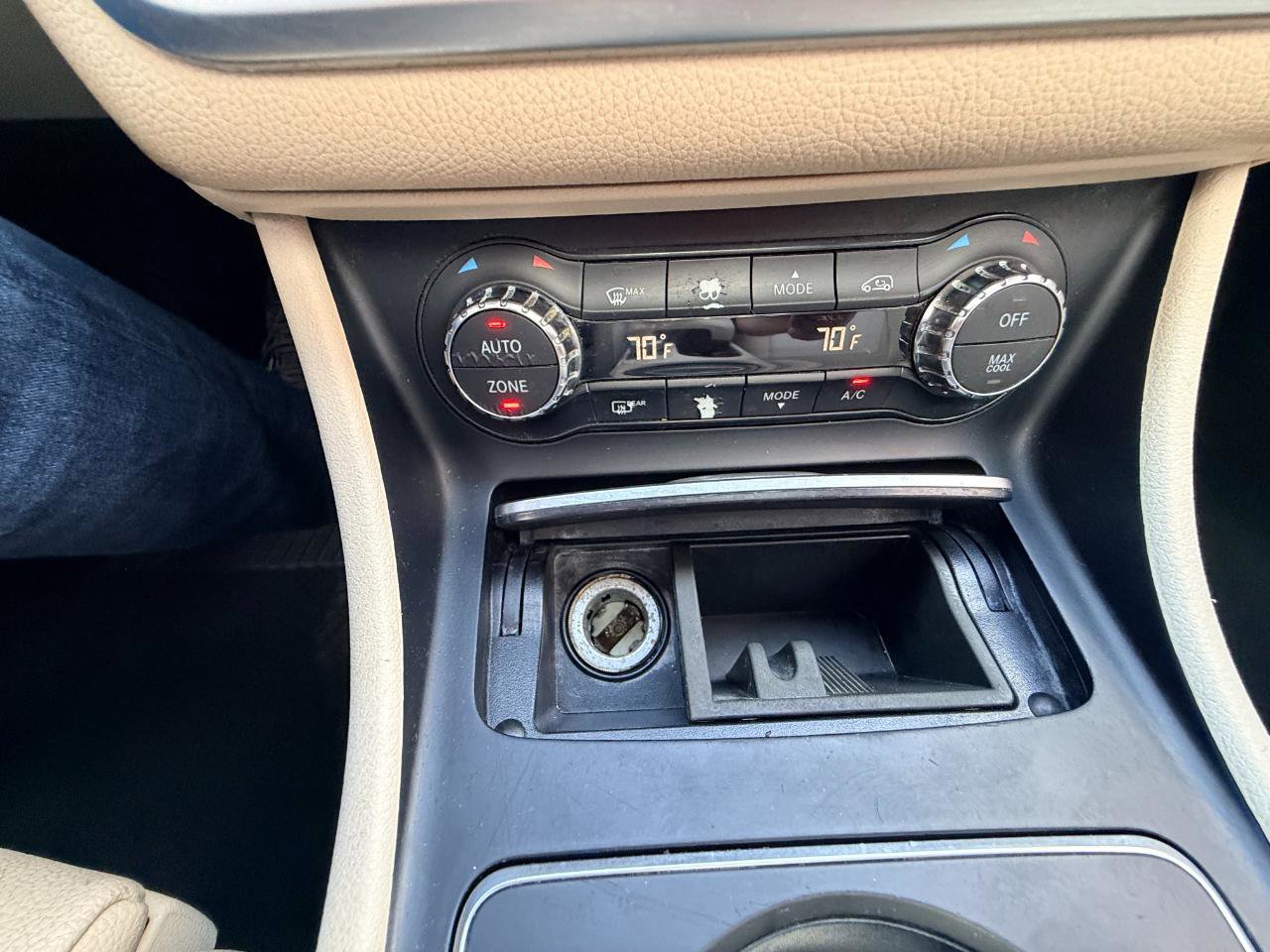 2018 Mercedes-Benz CLA 250