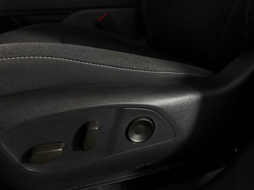 2024 Honda Prologue EX