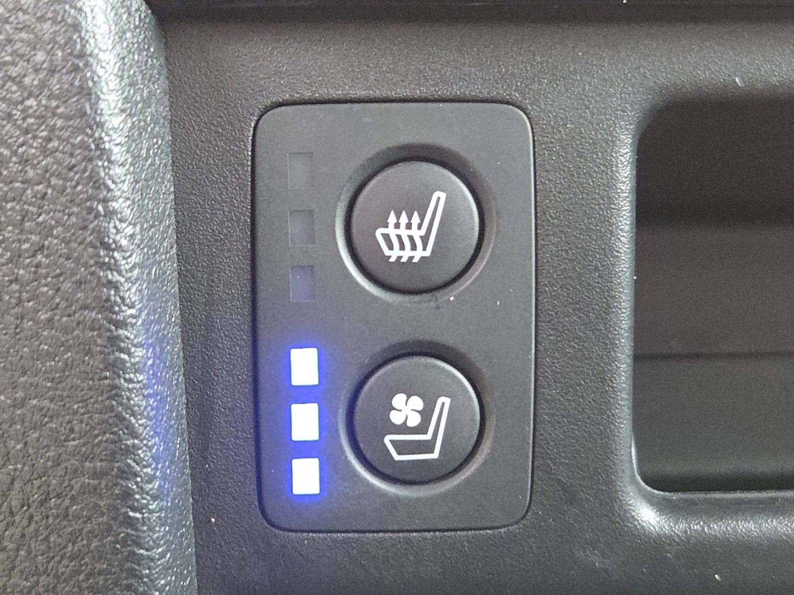 2024 Honda Ridgeline Black Edition