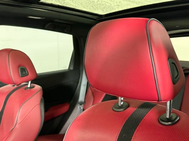 2022 Acura RDX A-Spec