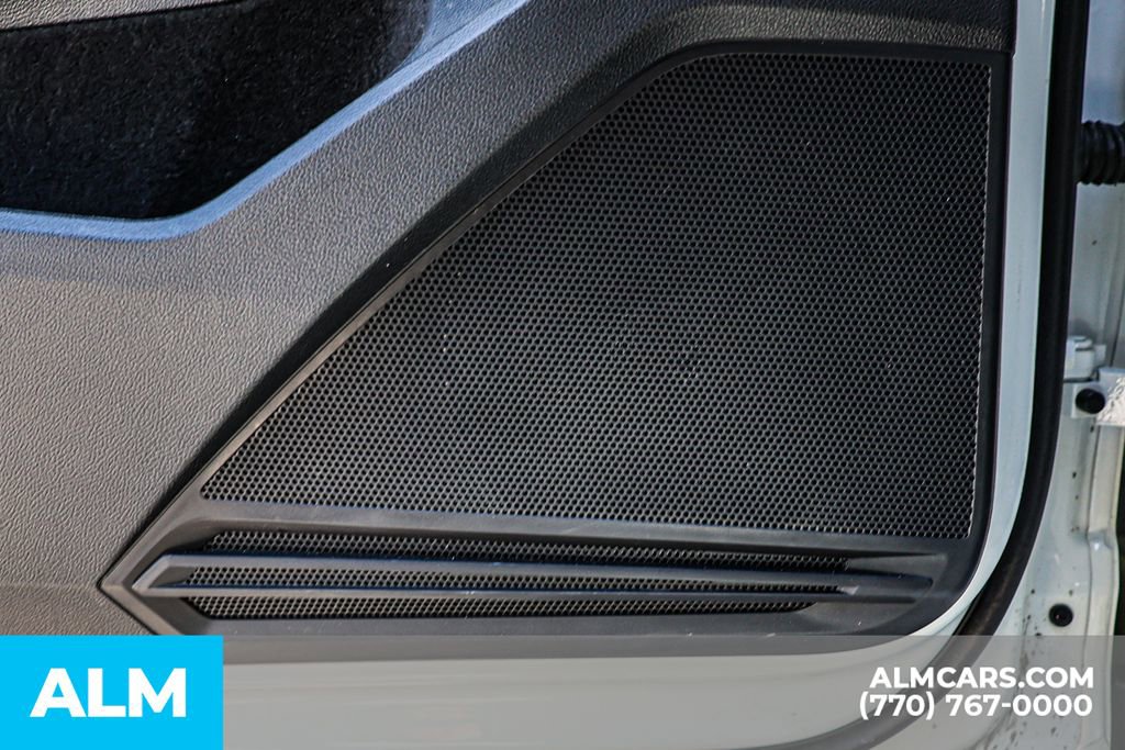 2023 Volkswagen Tiguan SE R-Line