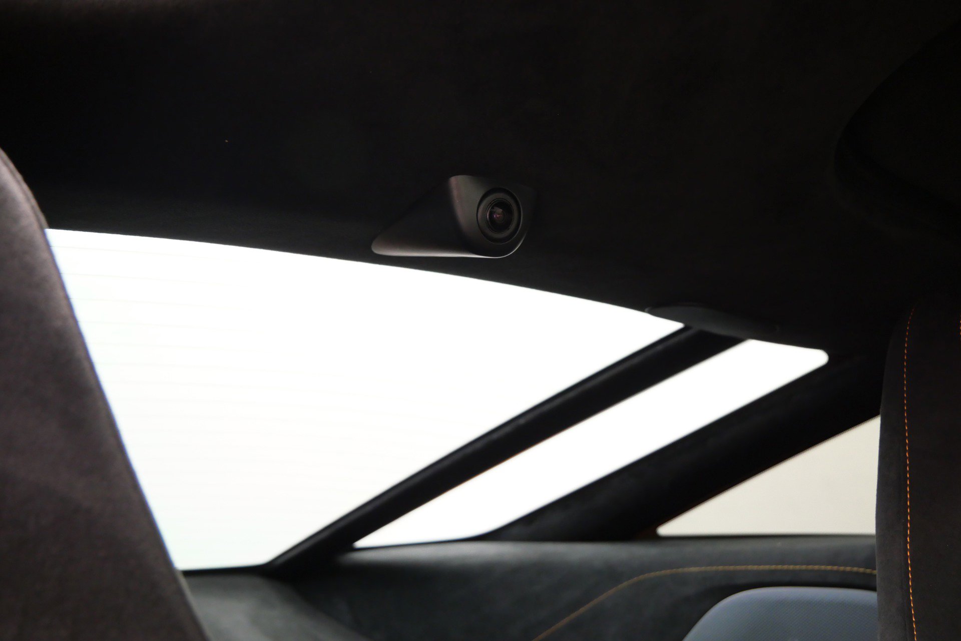 Used 2022 McLaren 720S Performance photo 33