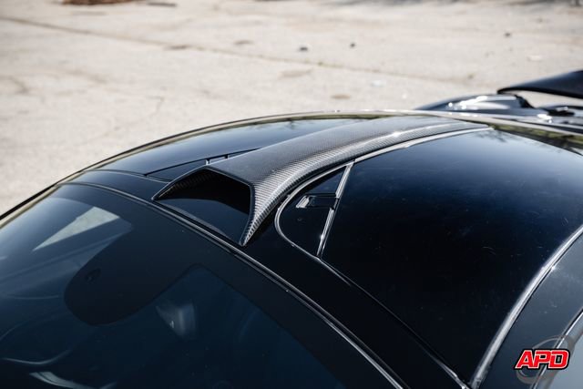 Used 2019 McLaren 720S photo 30