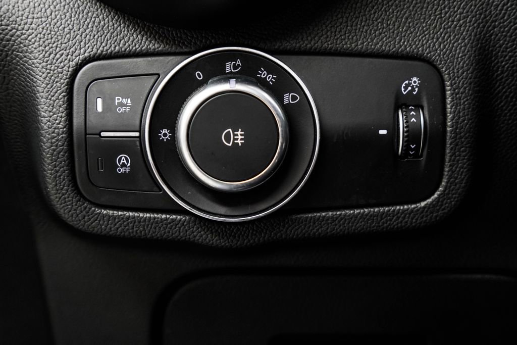 2023 Alfa Romeo Stelvio Veloce