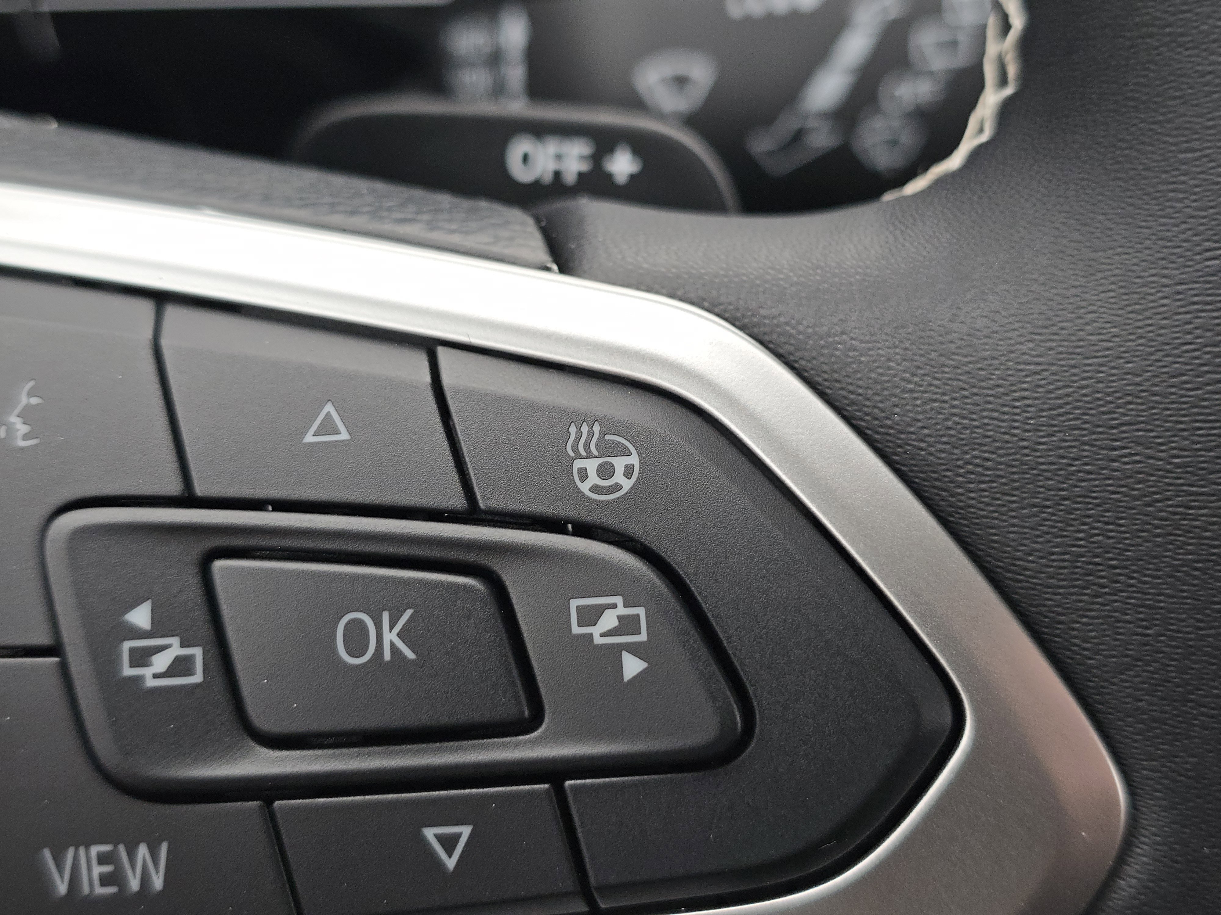 2026 Volkswagen Atlas SE