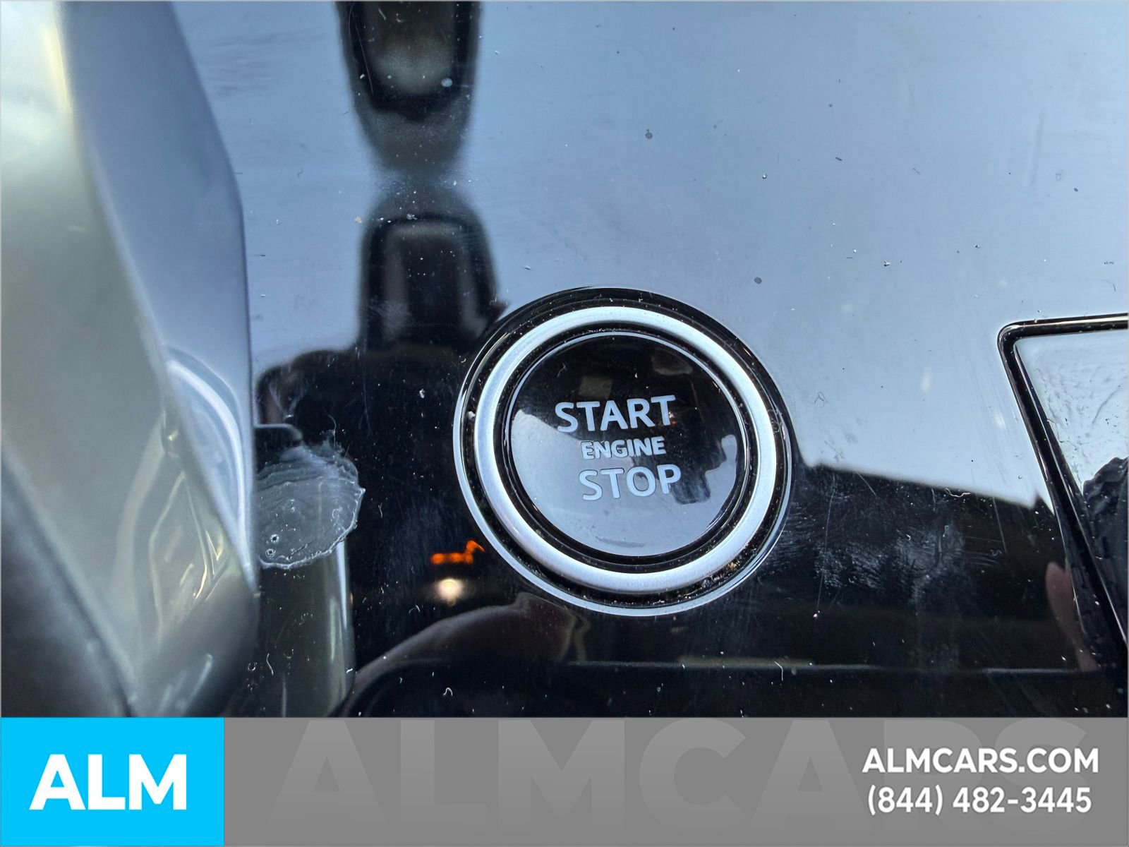 2023 Land Rover Range Rover Sport SE Dynamic