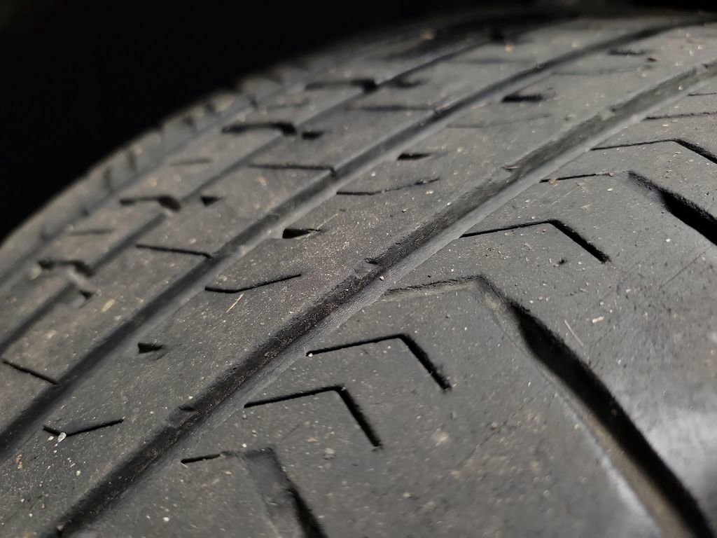 2023 Volvo Xc90 B5 Core