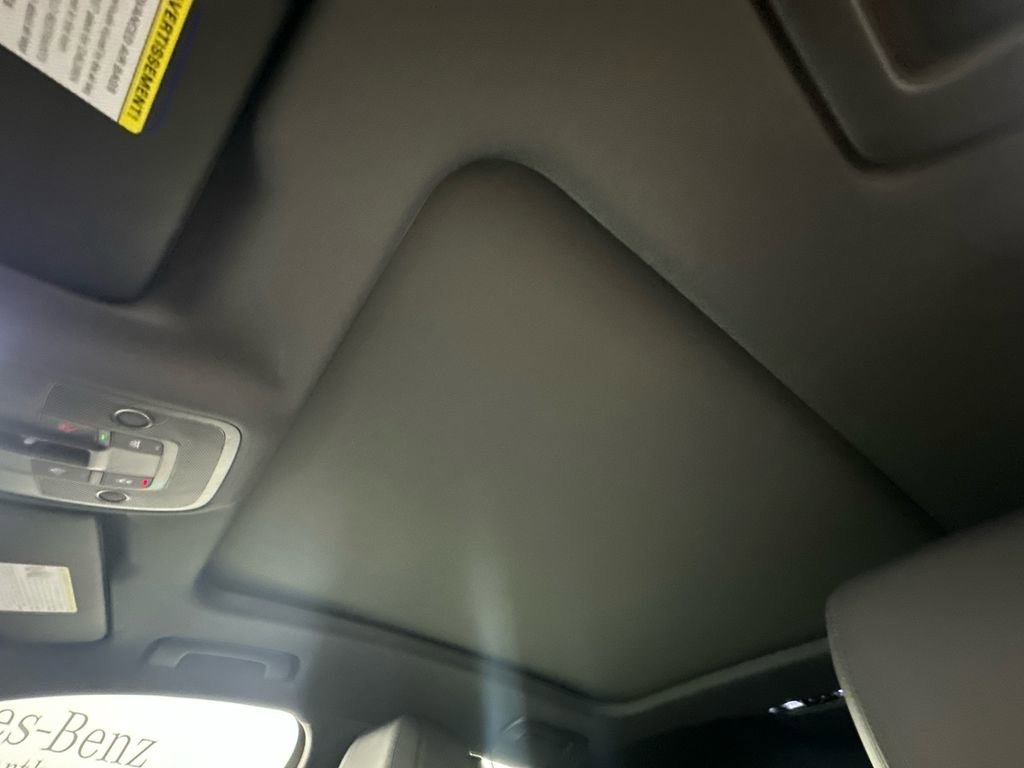 2024 Audi Q3 2.0T Premium Plus