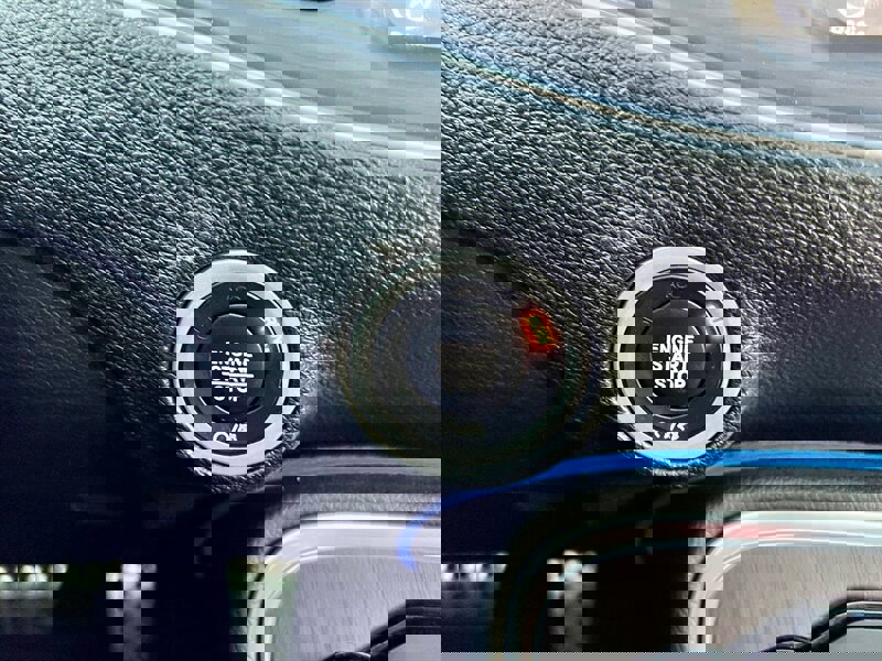 2017 Dodge Challenger R/T