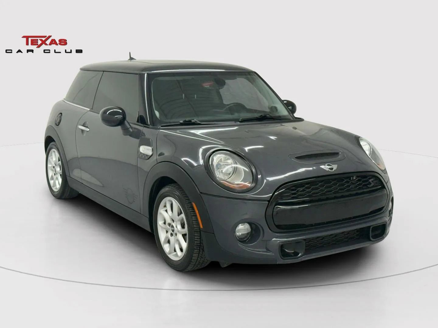 Used MINI Cooper for Sale in League City, TX - Autotrader