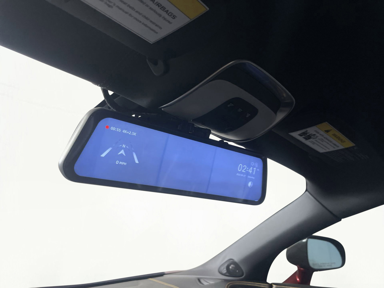 Used 2019 McLaren 600LT photo 22