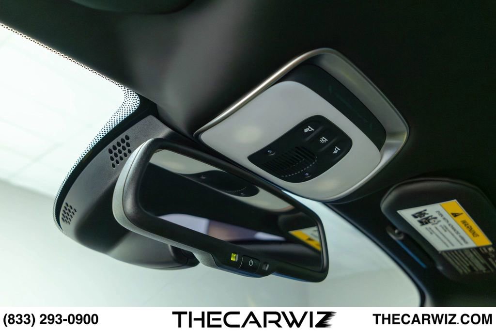 Used 2018 McLaren 720S Performance photo 62