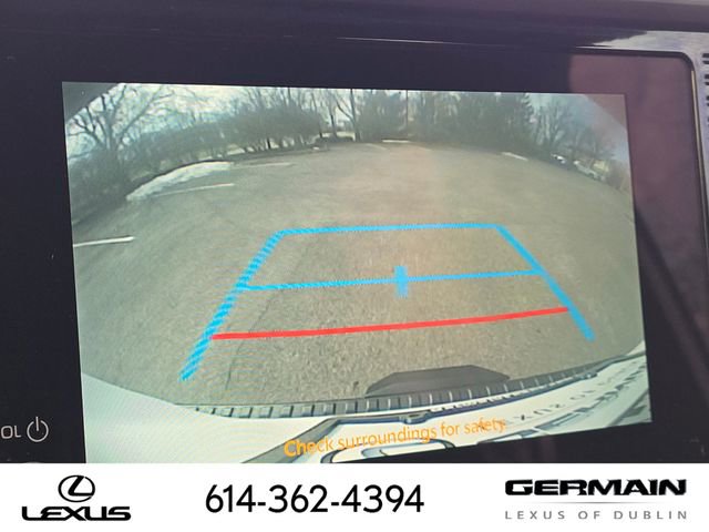 2024 Toyota Land Cruiser 1958