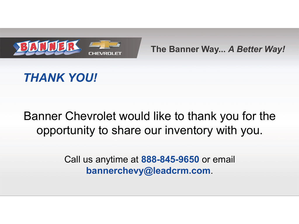 Banner Chevrolet New Orleans La 70126 Car Dealership And Auto