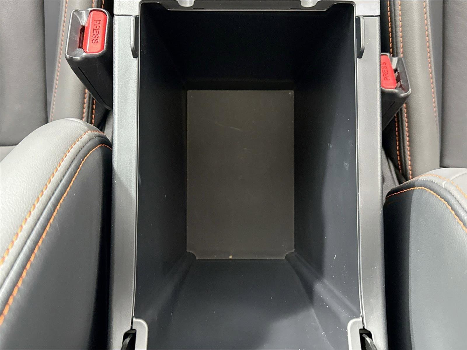 2024 Subaru Crosstrek 2.5i Limited