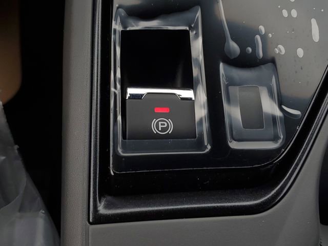 2026 Subaru Crosstrek 2.5i Wilderness