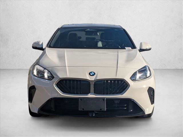 2025 BMW 228i xDrive