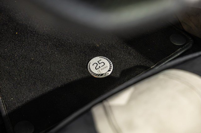 Used 2021 McLaren 720S Performance photo 51