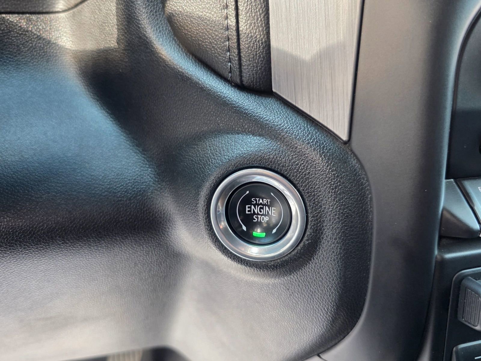 2020 GMC Sierra 3500 Denali