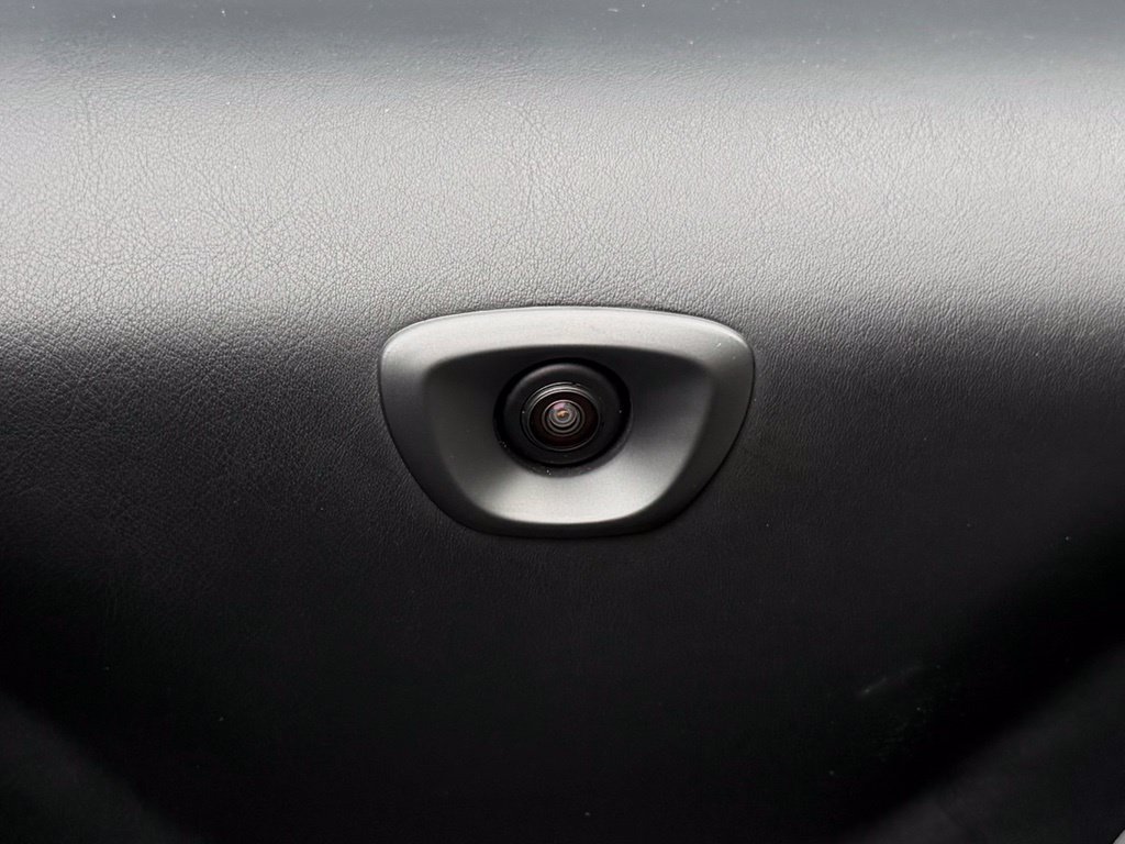 Used 2022 McLaren 720S Spider photo 59