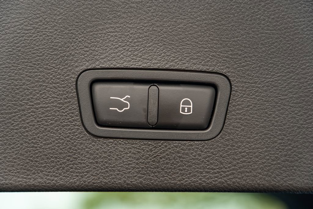 2024 Alfa Romeo Tonale Veloce