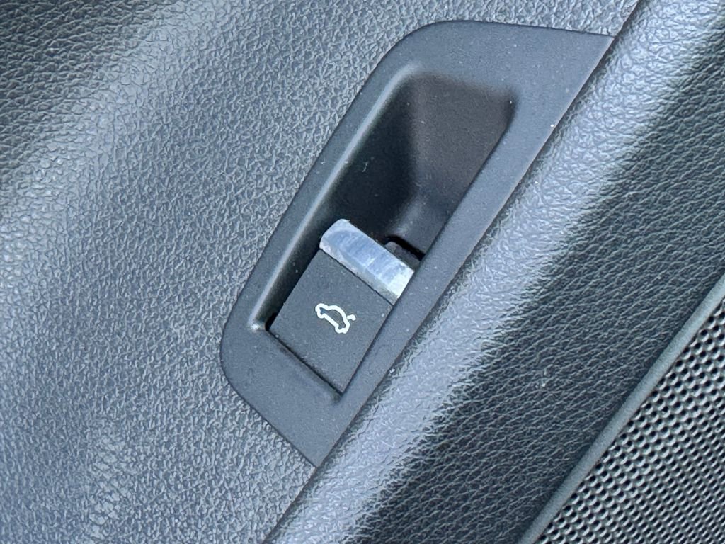 2021 Audi Q7 3.0T Premium