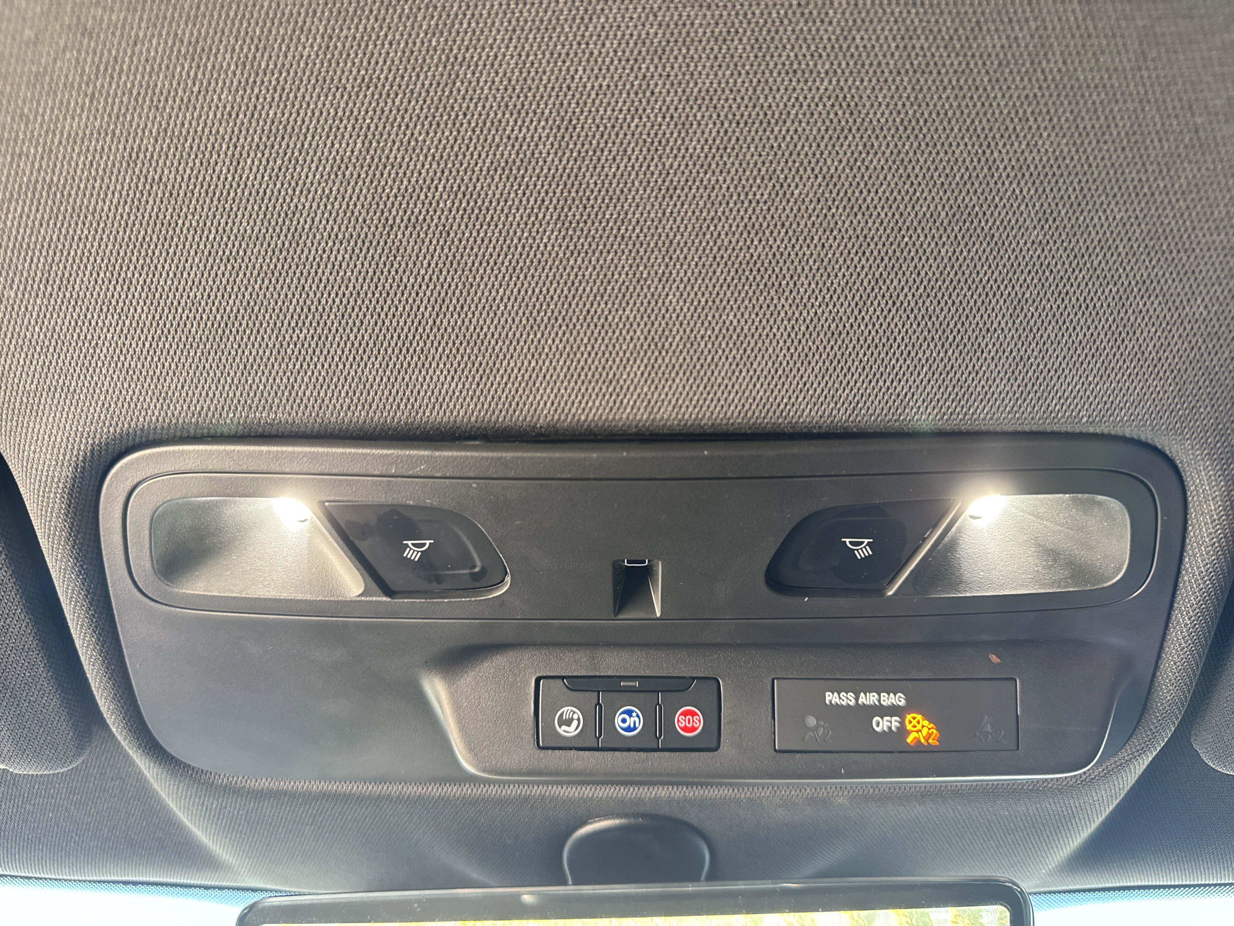 2024 Chevrolet Camaro ZL1