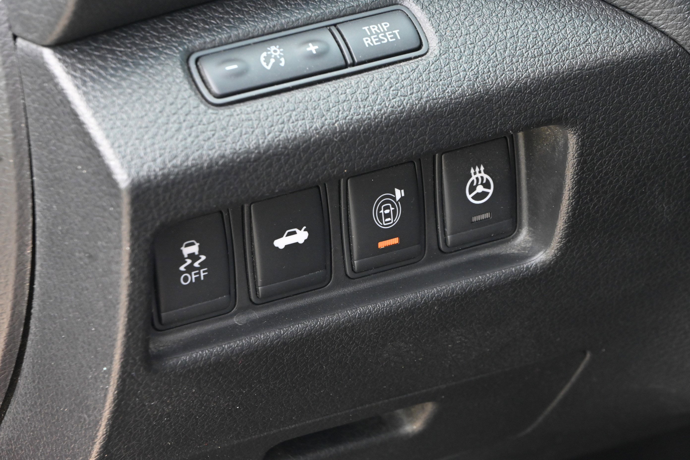 2015 Nissan Altima 3.5 SL