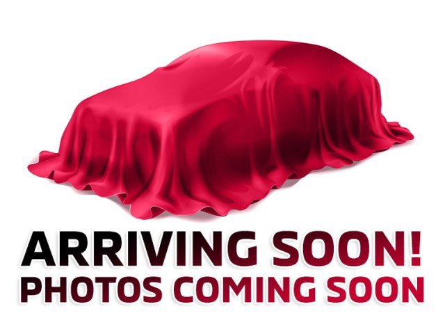 Used 2025 Toyota GR86 Premium w/ Performance Package