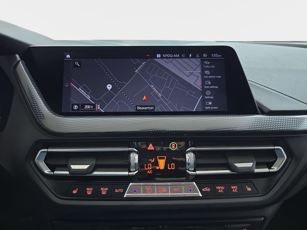 2022 BMW 228i xDrive Gran Coupe