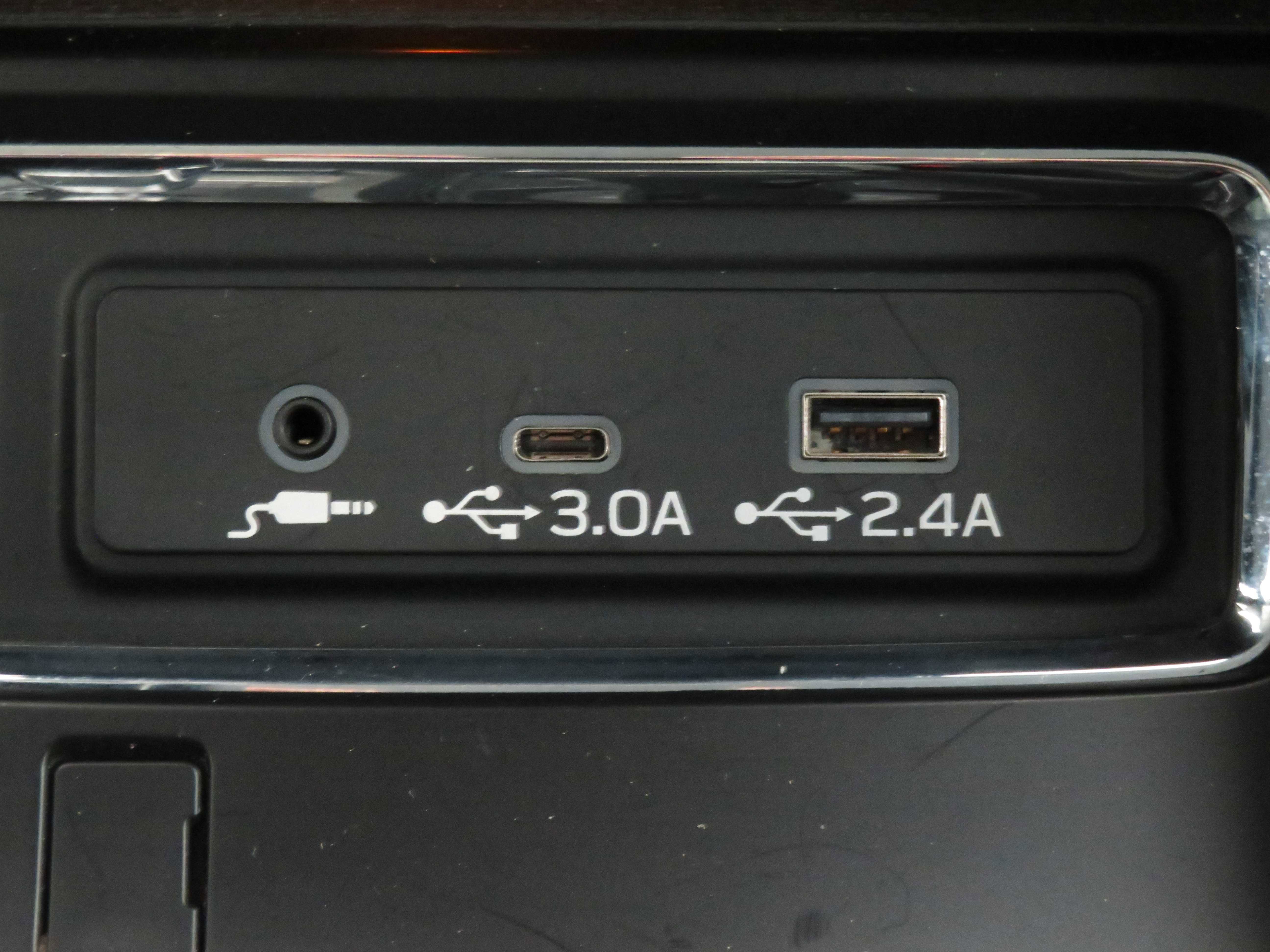 2023 Subaru Ascent Premium