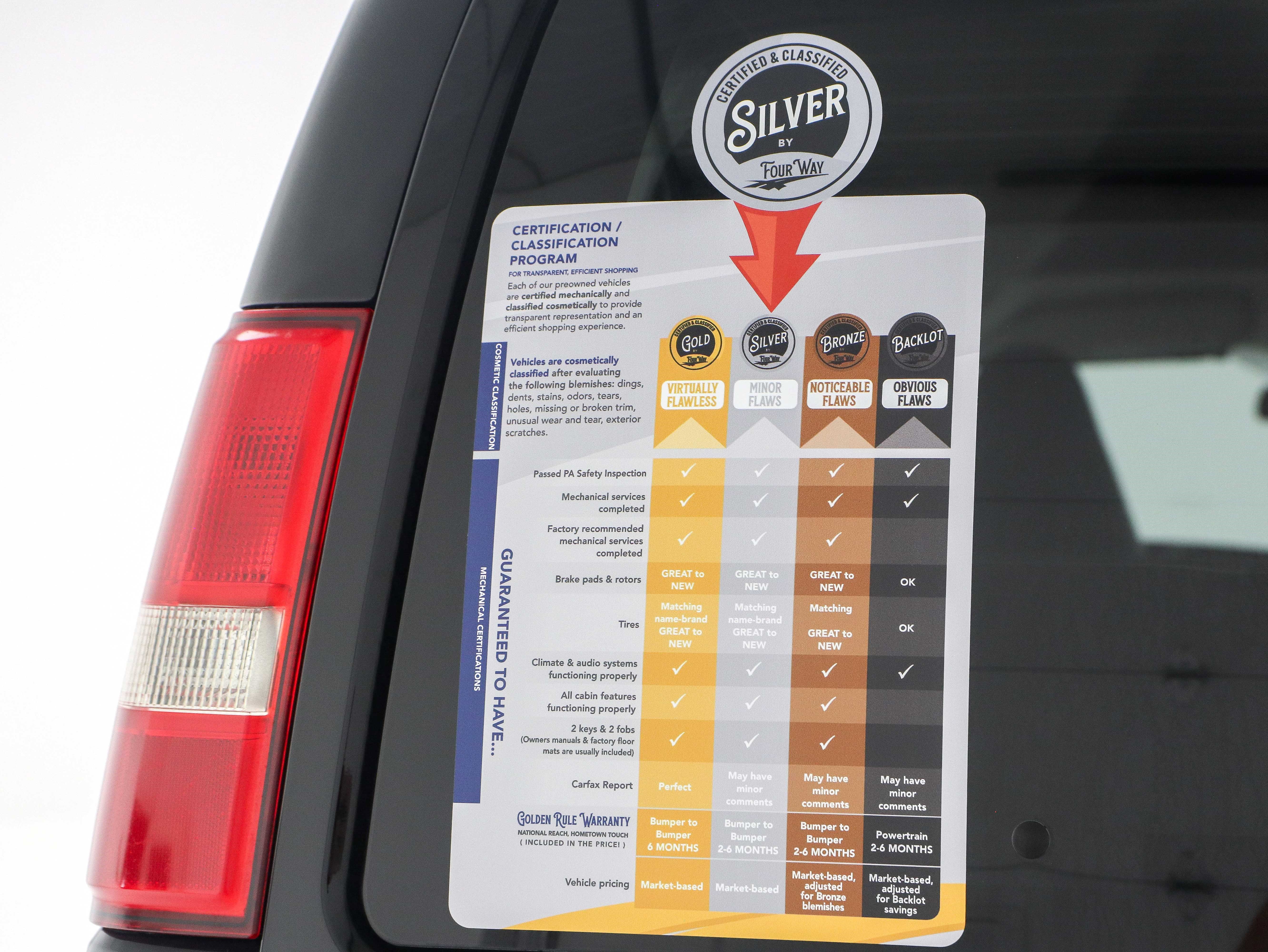 2019 Chevrolet Express Passenger LT - Photo 29