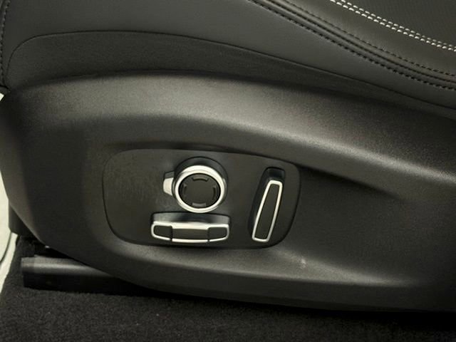 2026 Jaguar F-Pace R-Dynamic S