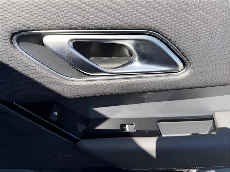 2023 Land Rover Range Rover Velar R-Dynamic S