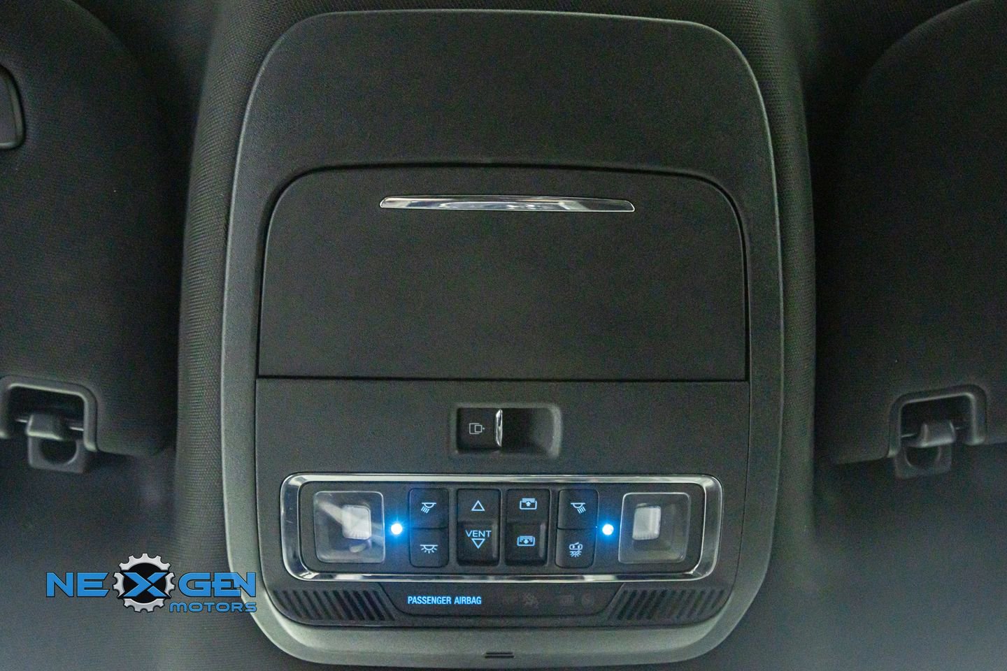 2021 Ford F150 Platinum