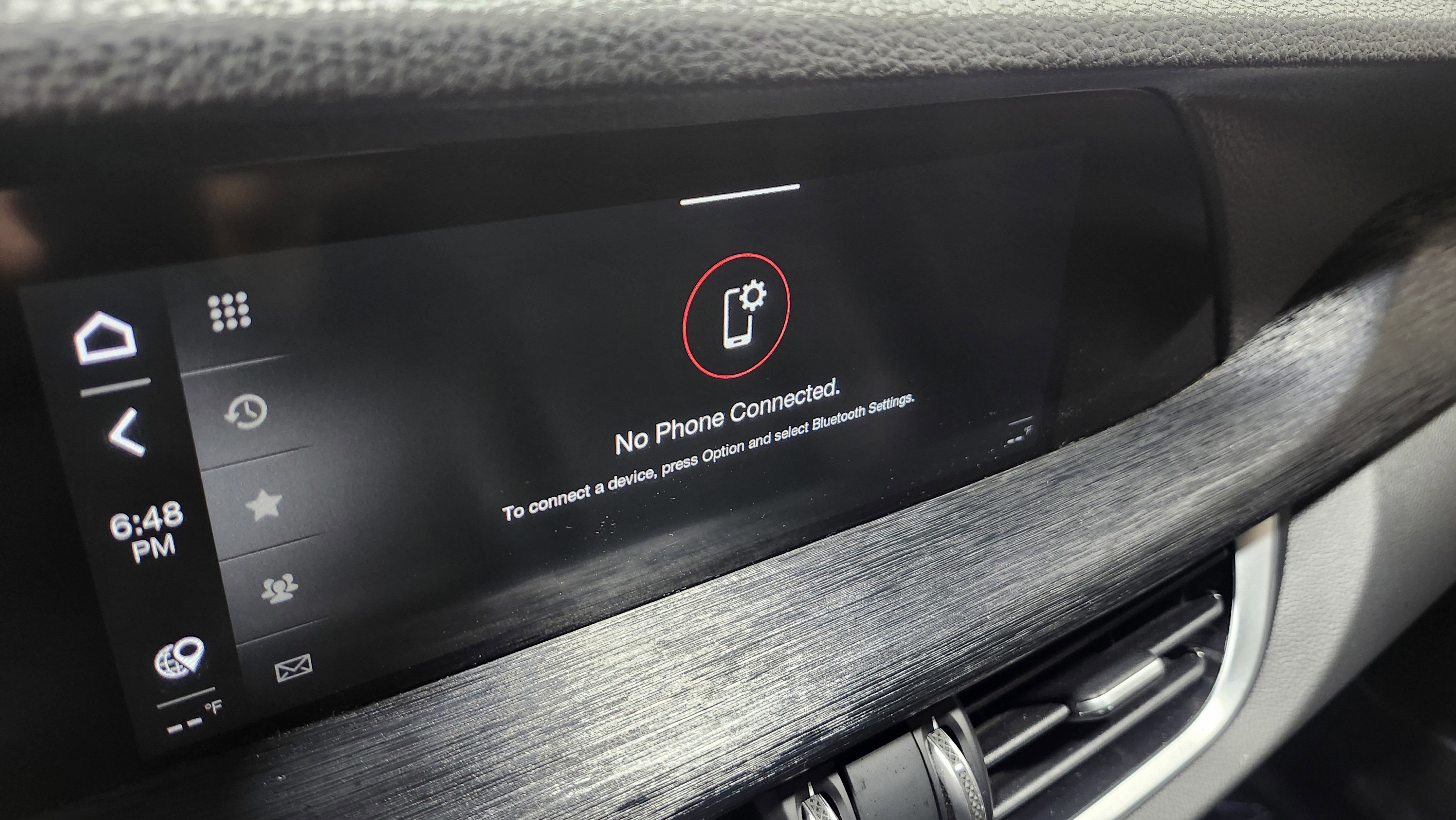 2022 Alfa Romeo Stelvio Sprint