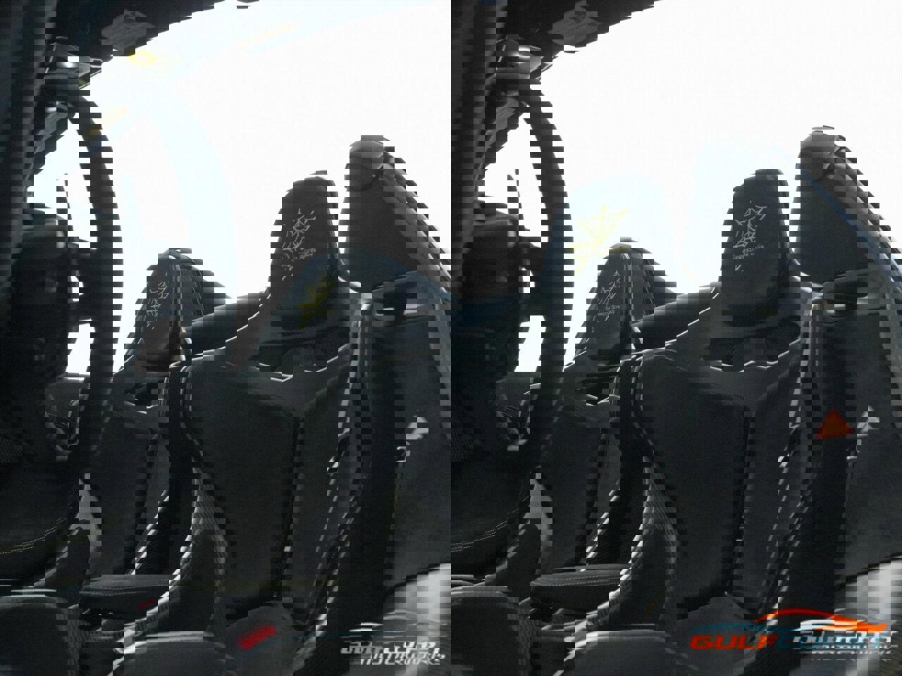 Used 2020 McLaren 600LT Spider photo 22