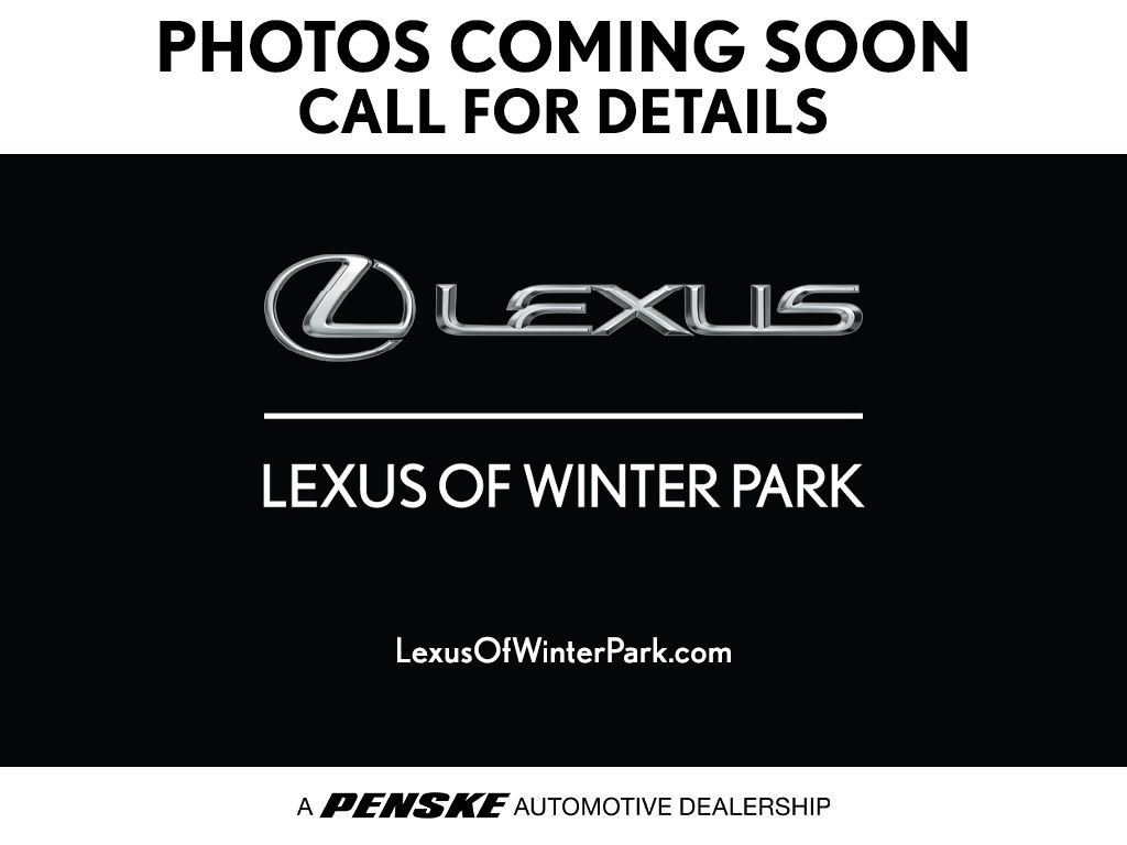 Used 2016 Mercedes-Benz S 63 AMG 4MATIC Sedan