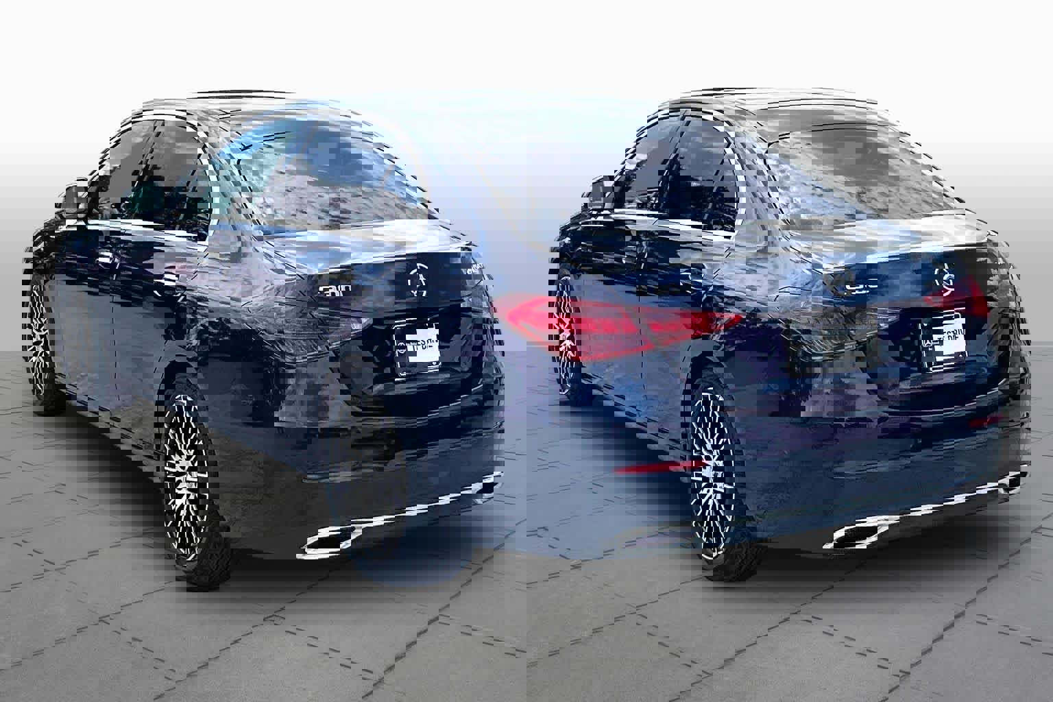 2022 Mercedes-Benz C 300 4MATIC Sedan