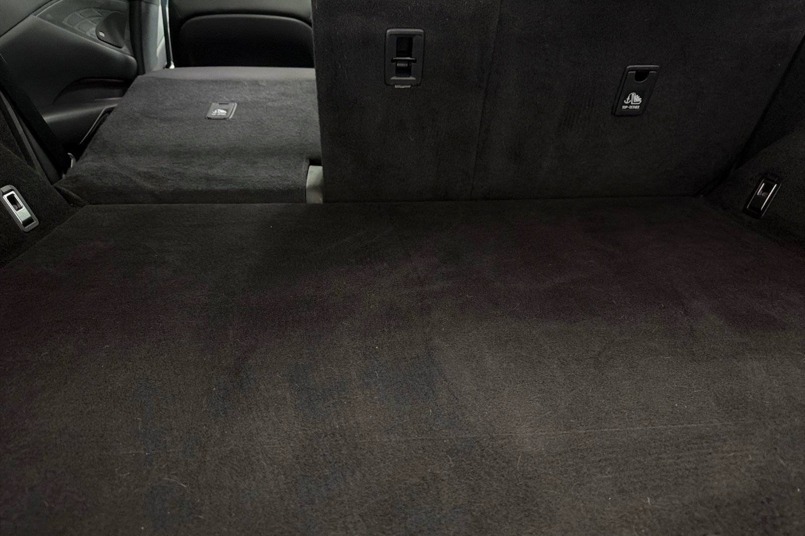 2023 Lexus RX 350 FWD