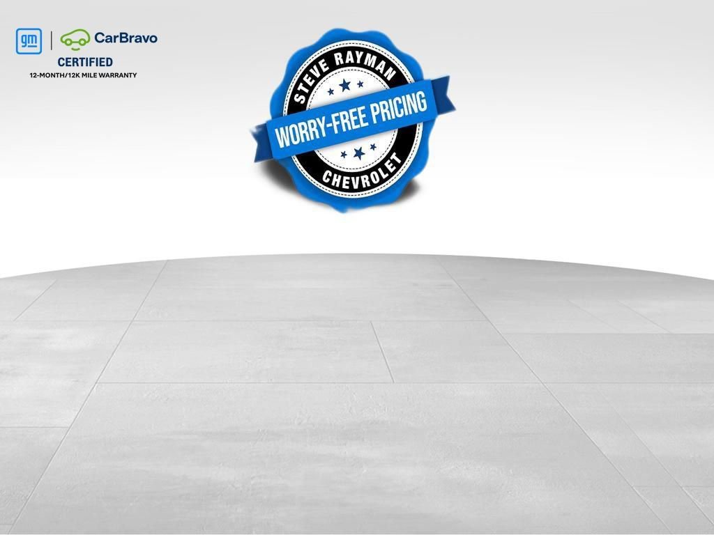 2021 Subaru Impreza Premium