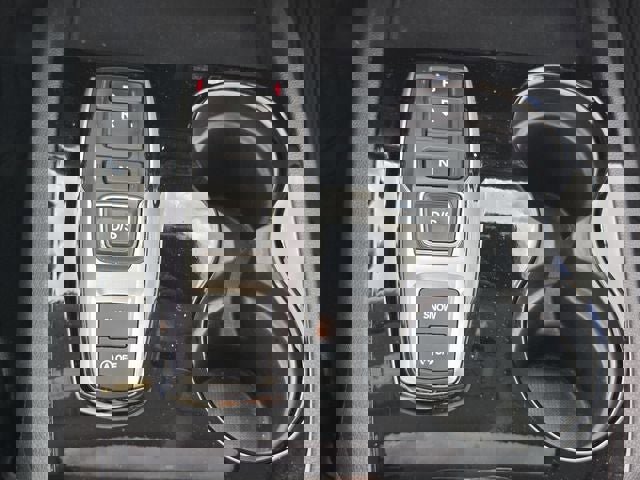 2021 Honda Pilot Touring