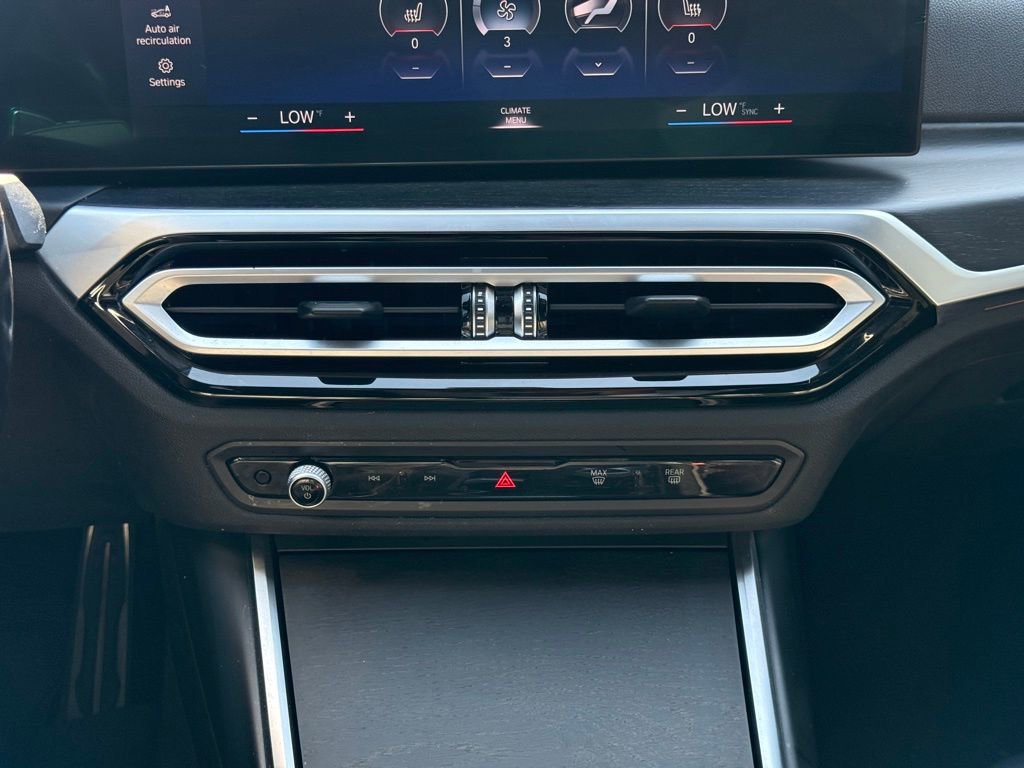 2023 BMW M340i xDrive