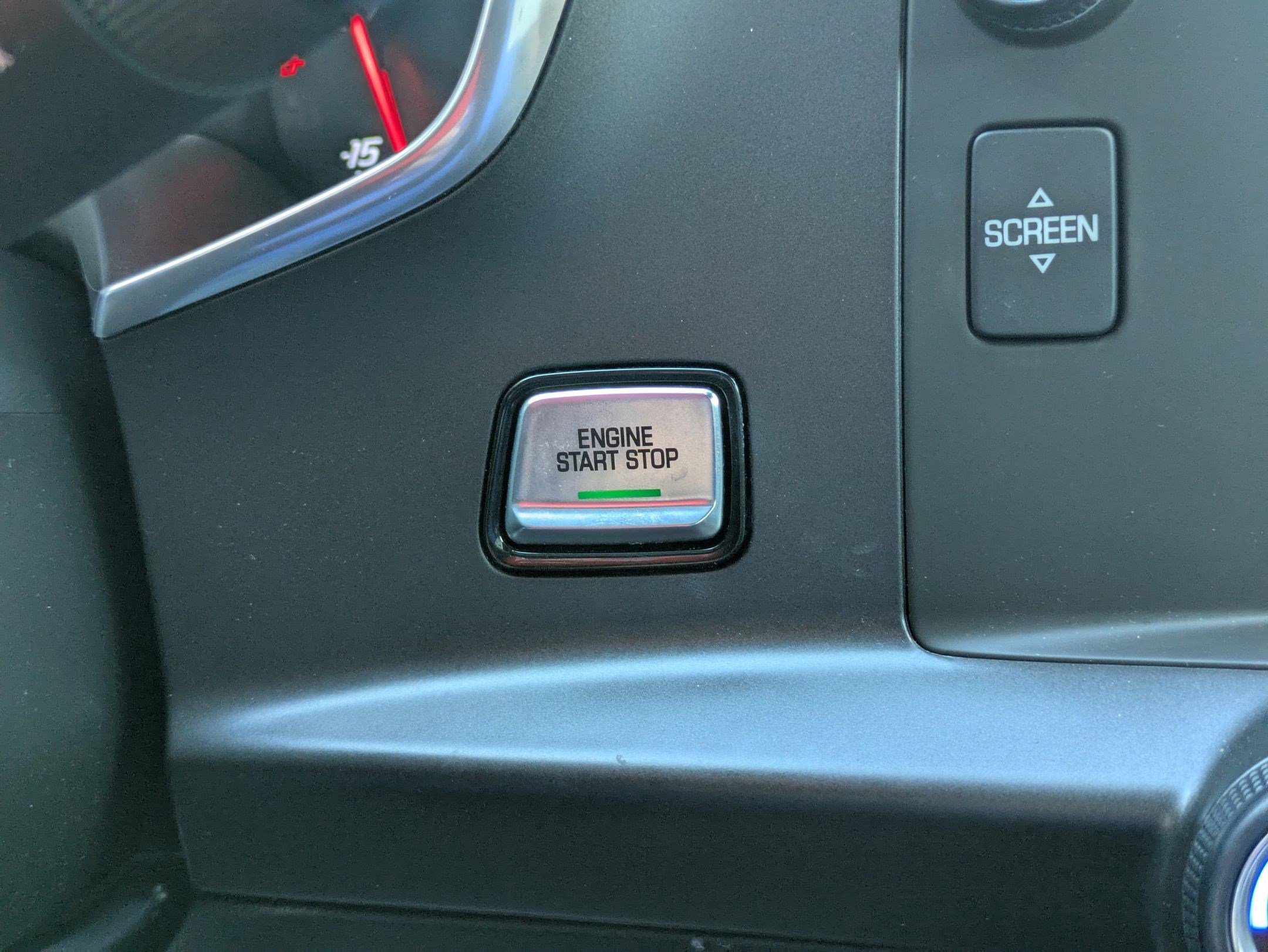 2017 Chevrolet Corvette Z06